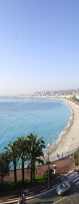 seaview