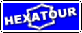 hexatour