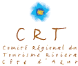crt