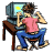 computer