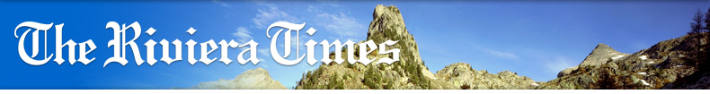 riviera times